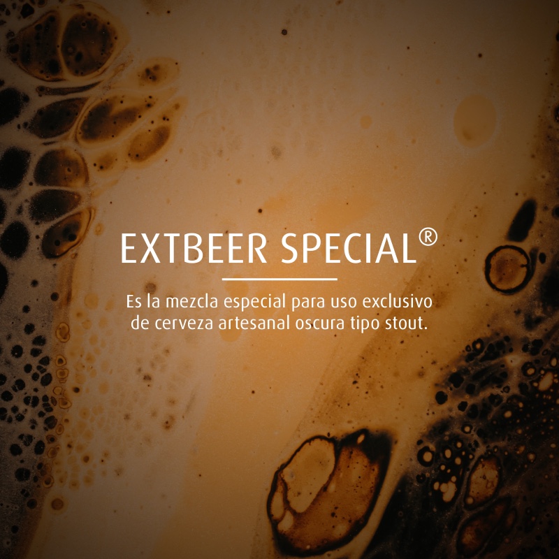 EXTBEER SPECIAL A1