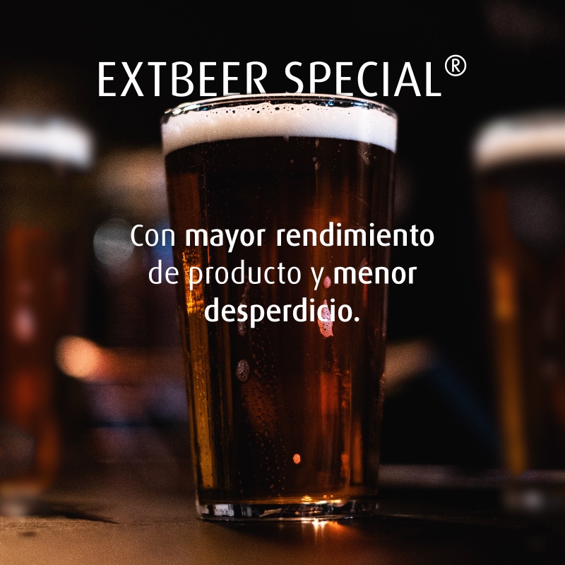 EXTBEER SPECIAL B3