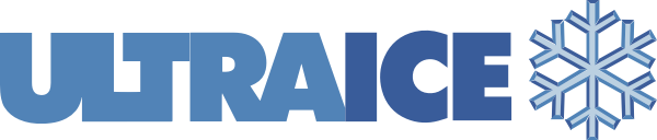 Logo Ultraice