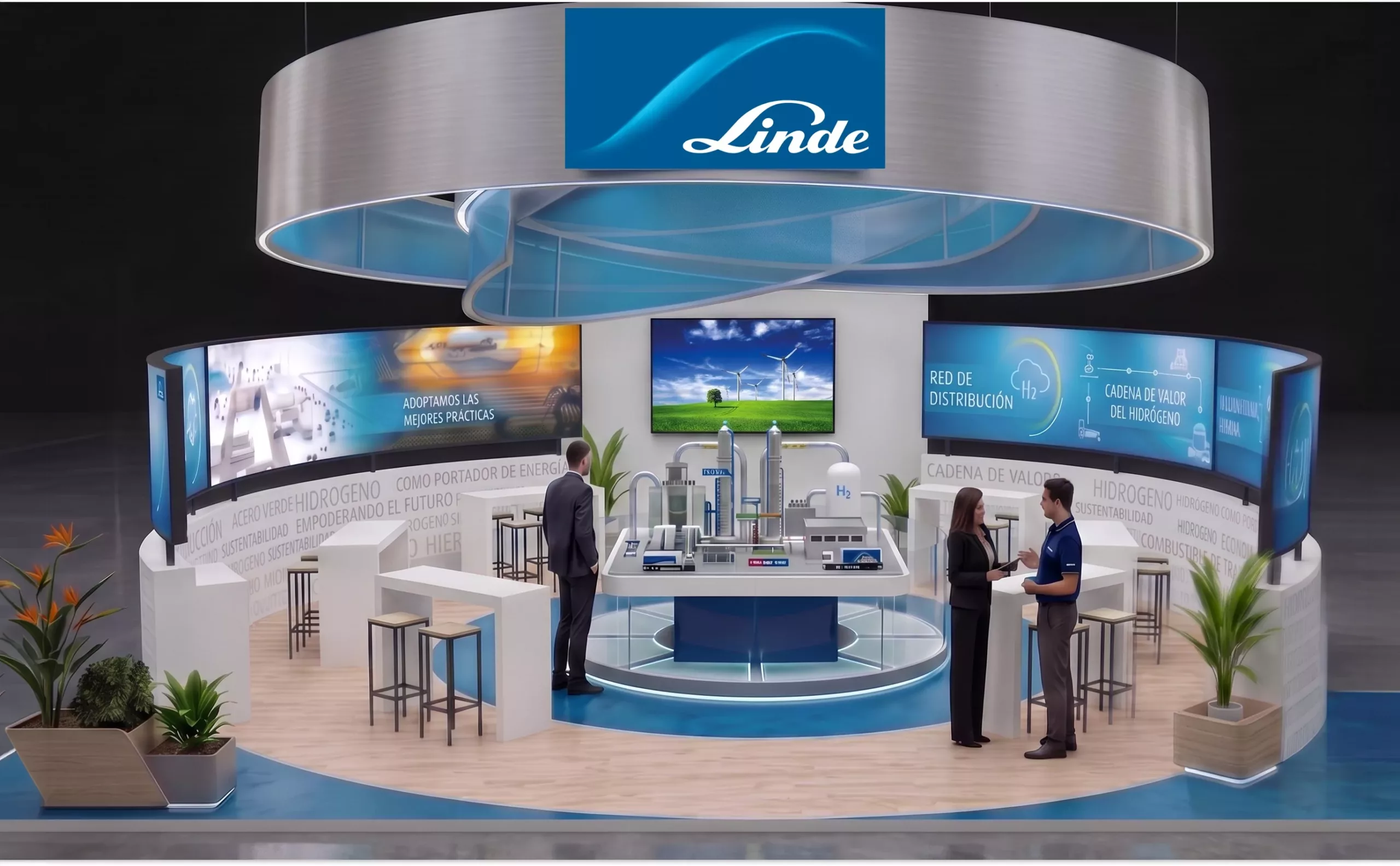 Linde_Hidrogeno